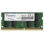 Memorie RAM notebook Adata, SODIMM, DDR4, 16GB, CL19, 2666Mhz ADATA - 3
